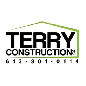 WhatsApp Image 2025-10-07 at 11_LE_upscale_ultra_x4_size_of_changes_10_intensity_10 (1)