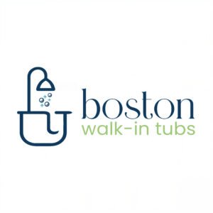 WhatsApp Image 2025-10-07 at 11_LE_upscale_ultra_x4_size_of_changes_10_intensity_10 (2)