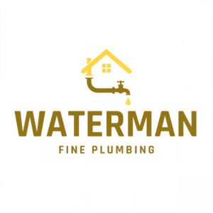 WhatsApp Image 2025-10-07 at 11_LE_upscale_ultra_x4_size_of_changes_10_intensity_10 (3)