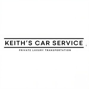 WhatsApp Image 2025-10-07 at 11_LE_upscale_ultra_x4_size_of_changes_10_intensity_10 (5)