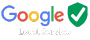 Google Local Services Ads platform for local paid media management