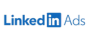 LinkedIn Ads platform for B2B paid media management