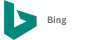 Bing Ads platform for search-based paid media management
