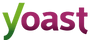 Yoast Logo