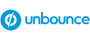 Unbounce Logo