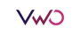 VWO (Visual Website Optimizer) Logo