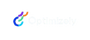 Optimizely Logo