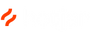 Hotjar Logo