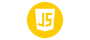 JavaScript Logo