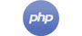 PHP Logo