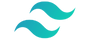 Tailwind CSS Logo