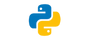 Python Logo