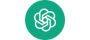 OpenAI Logo