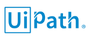 UI Path  Logo