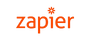 Zapier Logo