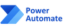 Microsoft Power Automate Logo