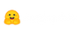 Hugging Face Logo