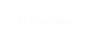 DataRobot Logo
