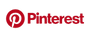 Pinterest Logo