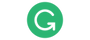 Grammerly Logo