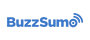 BuzzSumo Logo