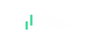 Heap Analytics