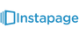 Instapage