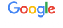Google Search Console Logo