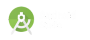 Android Studio Logo