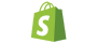 Shopify Logo
