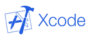 Xcode Logo