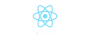React JS Logo
