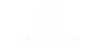 Wordpress Logo