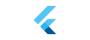 Flutter Icon