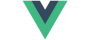 Vue.JS Logo