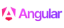 Angular Logo