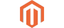 Megento Logo