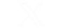 X logo