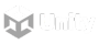 Unity Logo