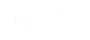 Next.Js Logo