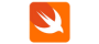 Swift Logo