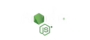 Node.JS Logo