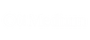 Medium Logo