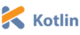 Kotlin Logo