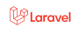 Laravel Logo