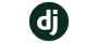 Django Logo