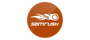 SEMrush Logo