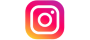 Instagram Logo