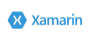 Xamarin Logo