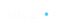 ASP.Net Core Logo